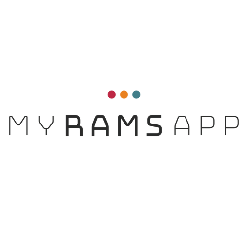My Rams App MyRAMSApp